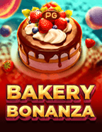 pg ฝาก 15 รับ 100 วอ เลท ต้องลองได้ความบันเทิงเพียบ!