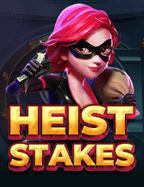 pg ฝาก 200 รับ 400: สล็อตที่แตกง่ายจริงหรอ?